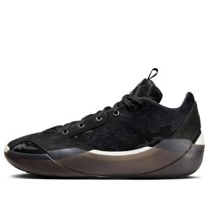 Кроссовки 39 'lumiere' Air Jordan, черный