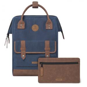 Рюкзак Adventurer средний 18л montalivet Cabaia