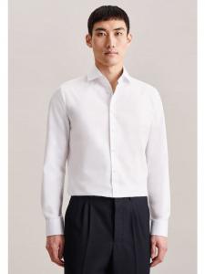 Рубашка Seidensticker, белый