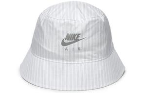 Панама унисекс Nike