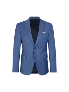 Приталенный пиджак JOOP! Herby, Sapphire