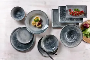 Набор столовых приборов Grana из 24 предметов Ritzenhoff & Breker