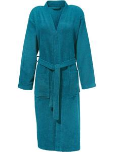 Халаты REDBEST, синий