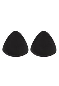 LingaDore Аксессуары для бюстгальтера в черном цвете