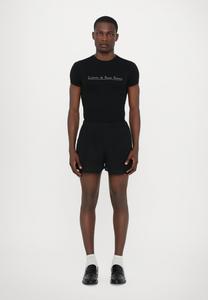 Шорты Ludovic de Saint Sernin BOXER UNISEX, Black