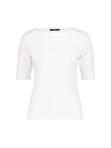 Футболка zero, Off white