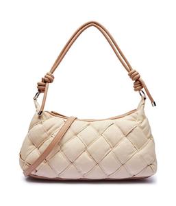 Сумка через плечо Opera Marella, желтый