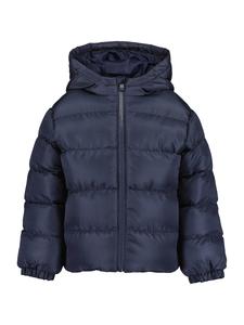 Куртка межсезонная BLUE SEVEN, Night Blue