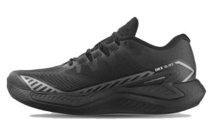 SALOMON Кроссовки Drx Bliss 'Black' / L00