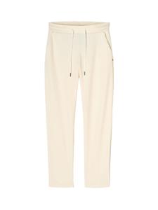 Обычные брюки-чинос Le Temps Des Cerises, светло-бежевый