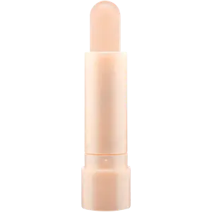 Консилер для лица 10 Essence Cover Stick, 6 гр