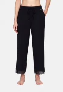 Пижамные штаны грейс Joop!, Black