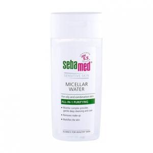 Для женщин, Sebamed