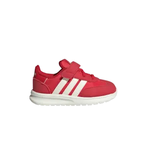 Кроссовки Adidas Run 70s 2.0 I, Pure Ruby Off White