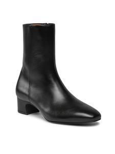 Ботильоны Balagan, черный