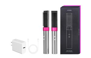 Щипцы для завивки / Утюжки для выпрямления волос KSKIN