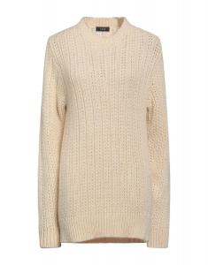 Свитер Kaos, кремовый