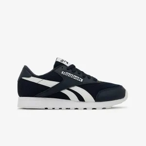 Королевский Прайм Ран