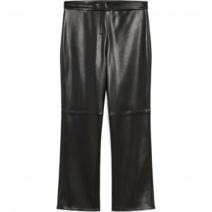 Брюки Max Mara Sublime MaxMara, черный