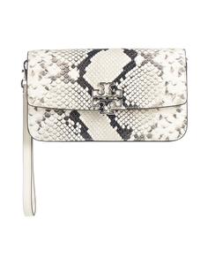Сумка Tory Burch, айвори