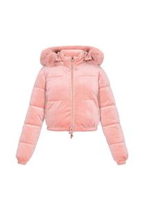 Зимняя куртка myMo at night, Rose