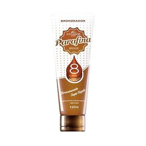 Солнцезащитный бронзер PARAFINA BRONZE Parafina Bronze SPF 8