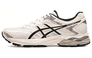 Кроссовки Asics Gel-Flux 4 Женские, White