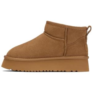 Женские зимние ботинки длиной до щиколотки Rosa Bianca, Black