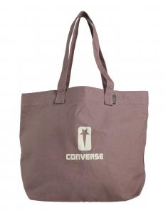 Сумка через плечо Converse, хаки