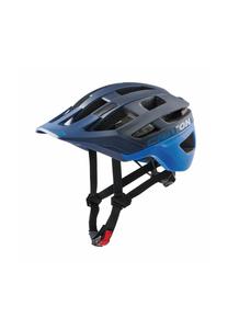 Велосипедный шлем AllRace MTB CRATONI, синий
