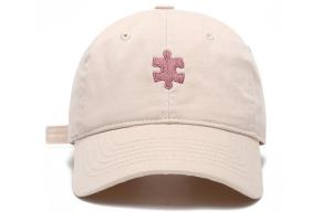 Free Rabbitⅱ Кепка унисекс RABBITⅡ, Розовый