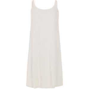 Dress prtcira Protest, цвет kitoffwhite