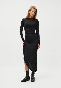 Платье LeGer by Lena Gercke LENNI DRESS, Black