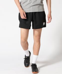 (M) Шорты для регби (длинные)