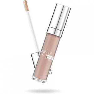 Milano Gloss 5 мл 103 Forever Nude, Pupa