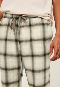 Пижамные штаны Kappahl, Brown