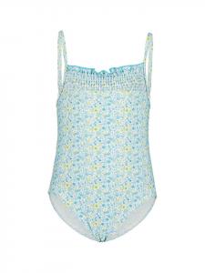 Купальник Blue Seven