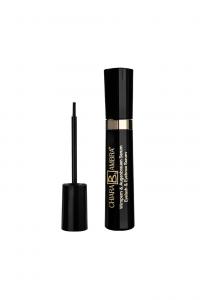 Уход за ресницами WIMPERNSERUM Chiara Ambra, цвет gold