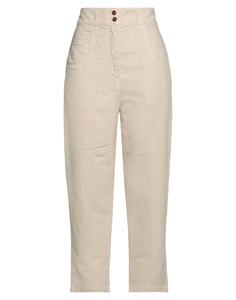 Брюки Barena, бежевый