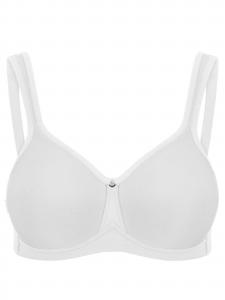 SUSA Minimizer Minimizer 'Catania' в белом цвете