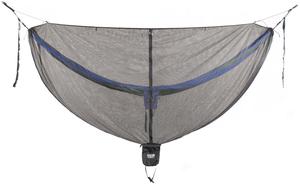 Сеть от насекомых Guardian ENO, черный