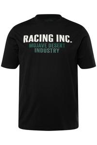 Футболка Jp1880, черный