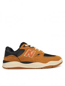 Кроссовки New Balance NM1010LV Braun