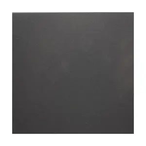 Холоднокатаная сталь металлик, Metallics & Weathering (Mission Models)