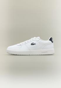 Кроссовки Lacoste COURT ACE 225, White/Navy/White
