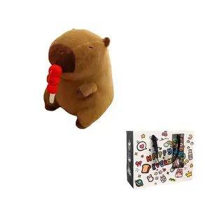 Креативная милая плюшевая кукла тыква каппа бала 23см/30см/40см/50см высота CHONGRONGLIANYU