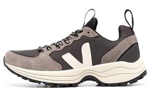 Кроссовки Venturi Alveomesh Lace Up 'Grafite Moonrock' VEJA