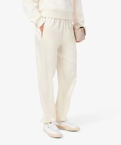 Спортивные брюки Silky Face