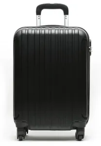 Ручная кладь луиза Misako, Black