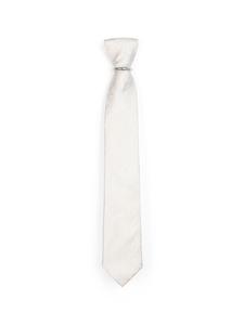 Галстук Real Guys, бежевый